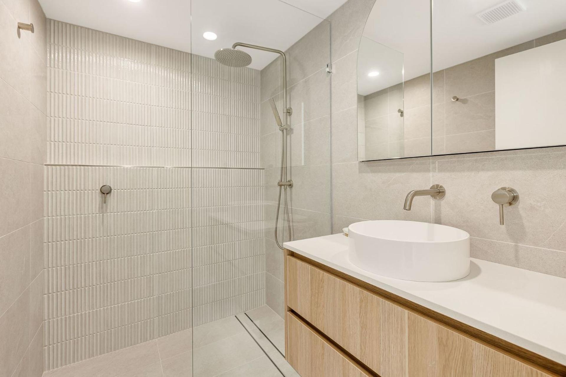 Apartment Kooringal Unit 15 *